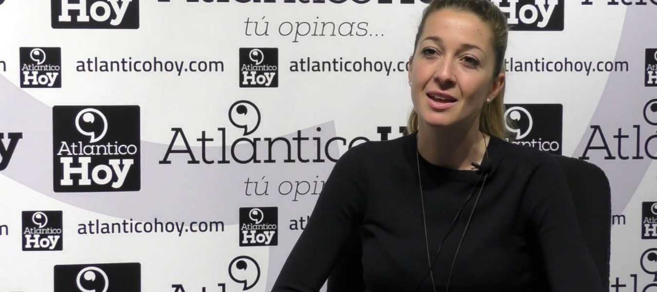 Featured Image 13343