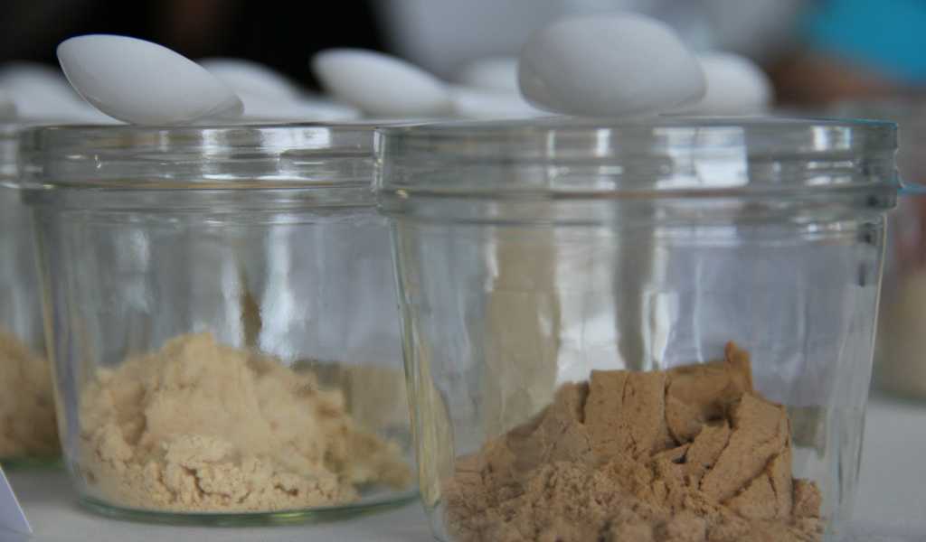 Featured Image 13367