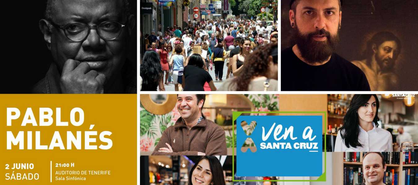 Featured Image 13369