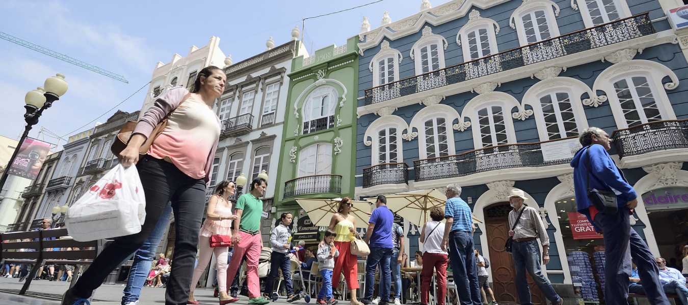 Featured Image 13405