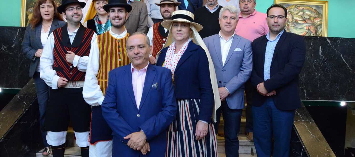 Featured Image 13411