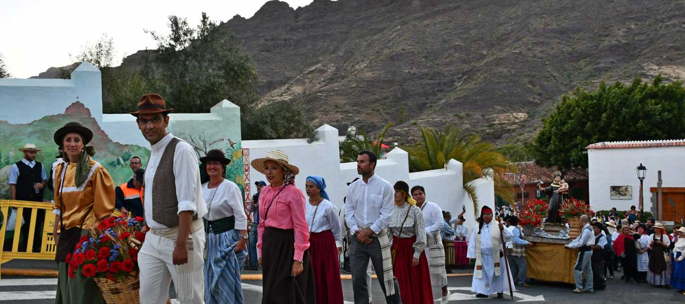 Featured Image 13447