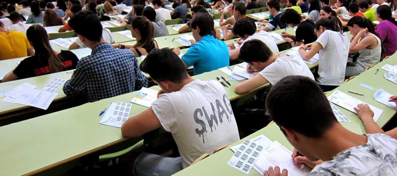 Featured Image 13457