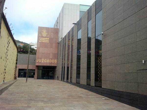 Featured Image 13477