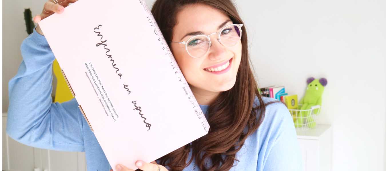 Featured Image 13479