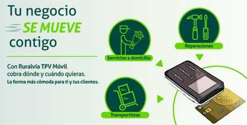 Featured Image 13499