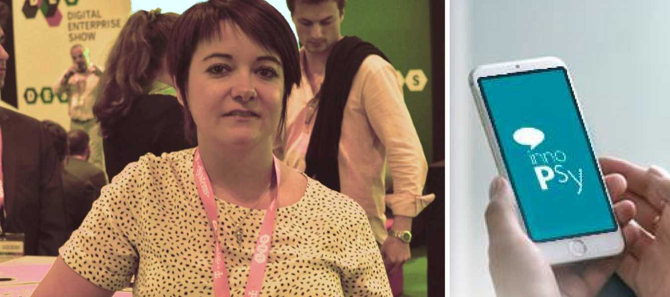 Featured Image 13507