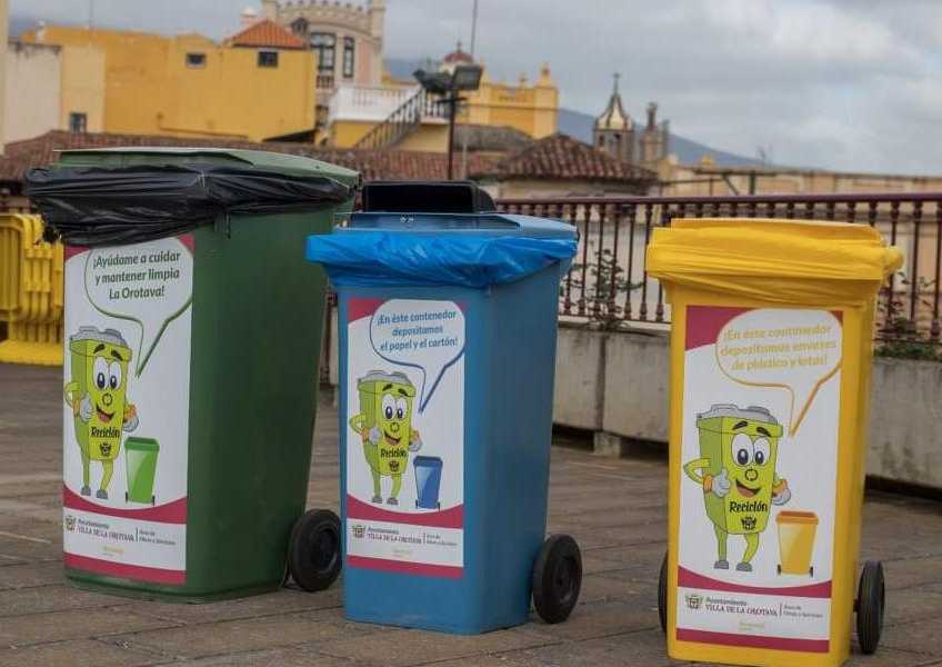 Featured Image 13515