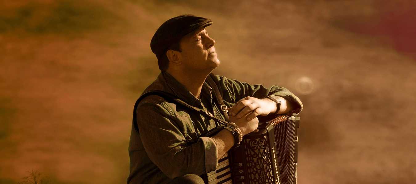 Featured Image 13535