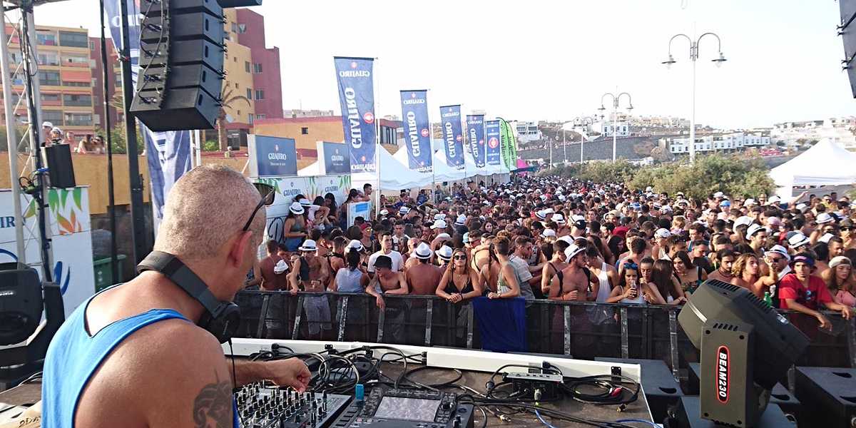 Featured Image 13569