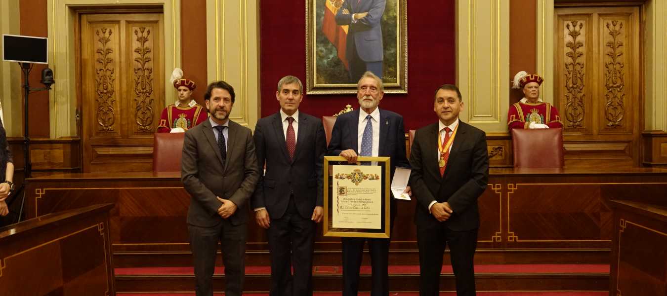 Featured Image 13571