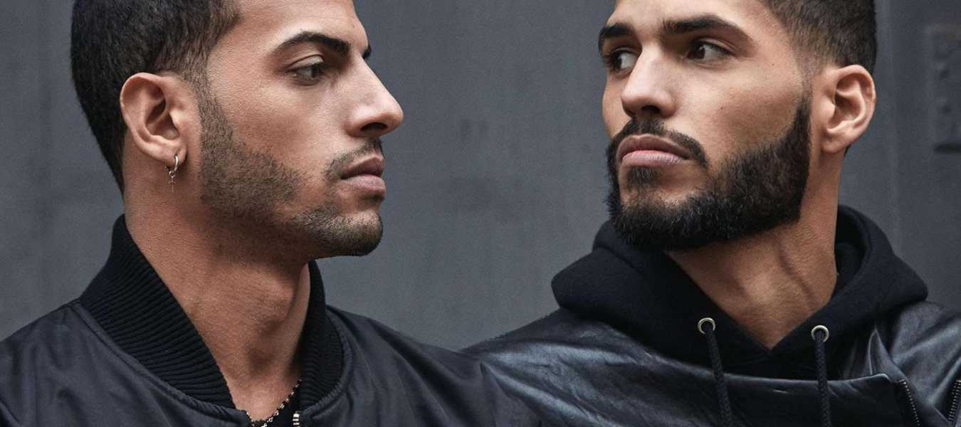 Featured Image 13573