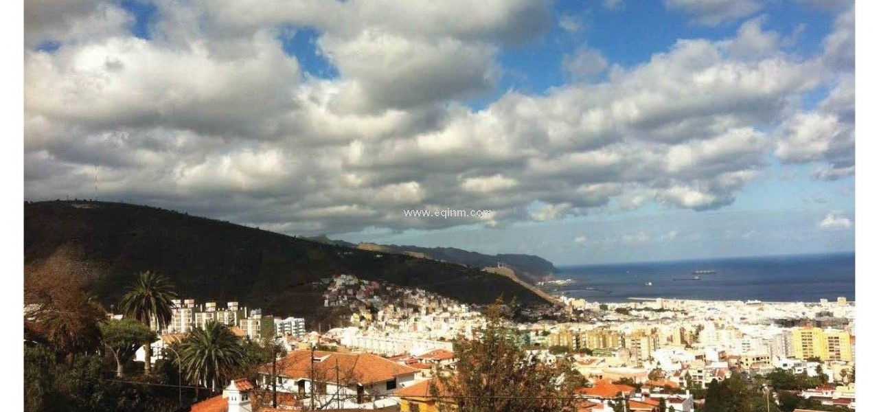 Featured Image 13579