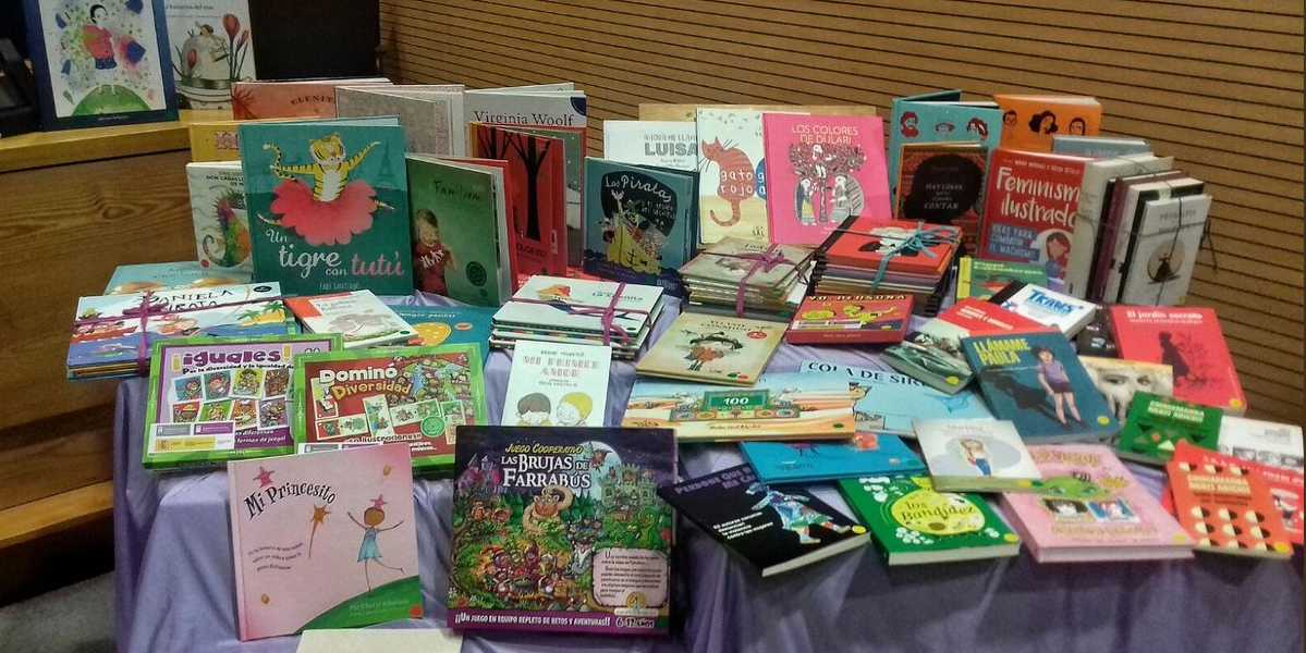 Featured Image 13609