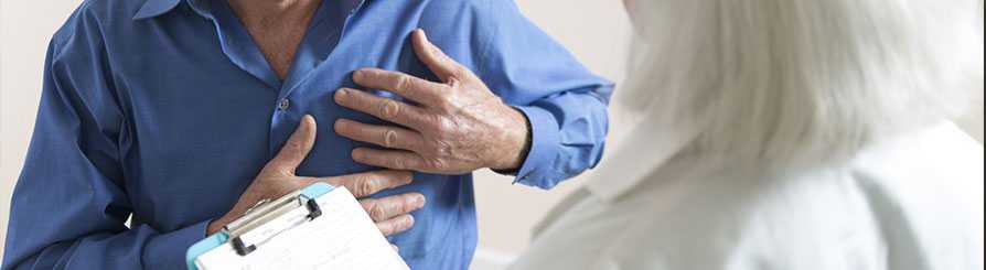 Featured Image 13629