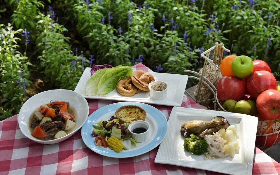 Featured Image 13635