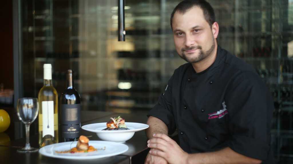 Featured Image 13657