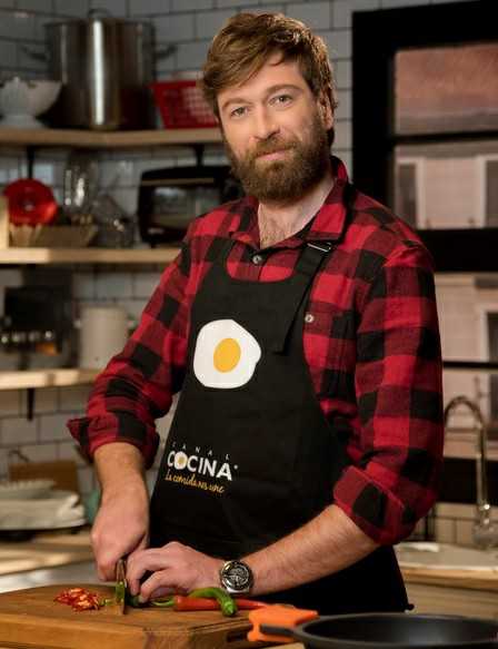 Featured Image 13703