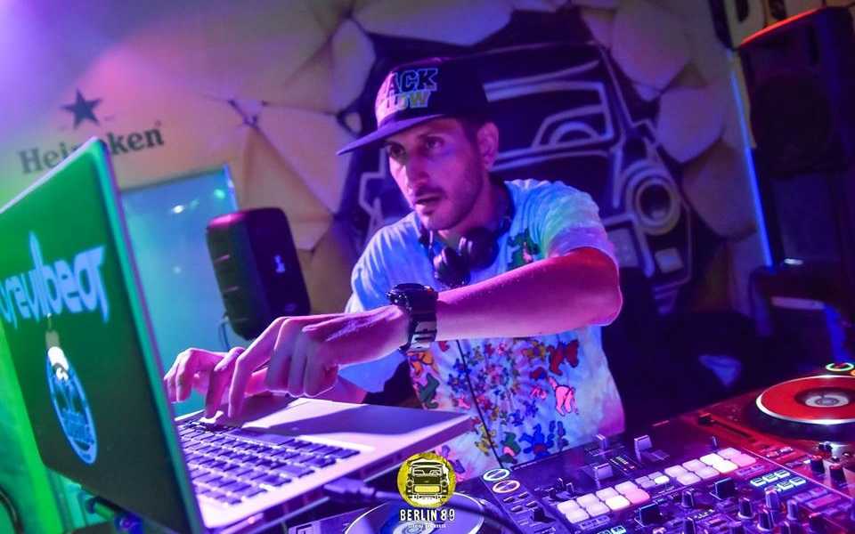 Featured Image 13729