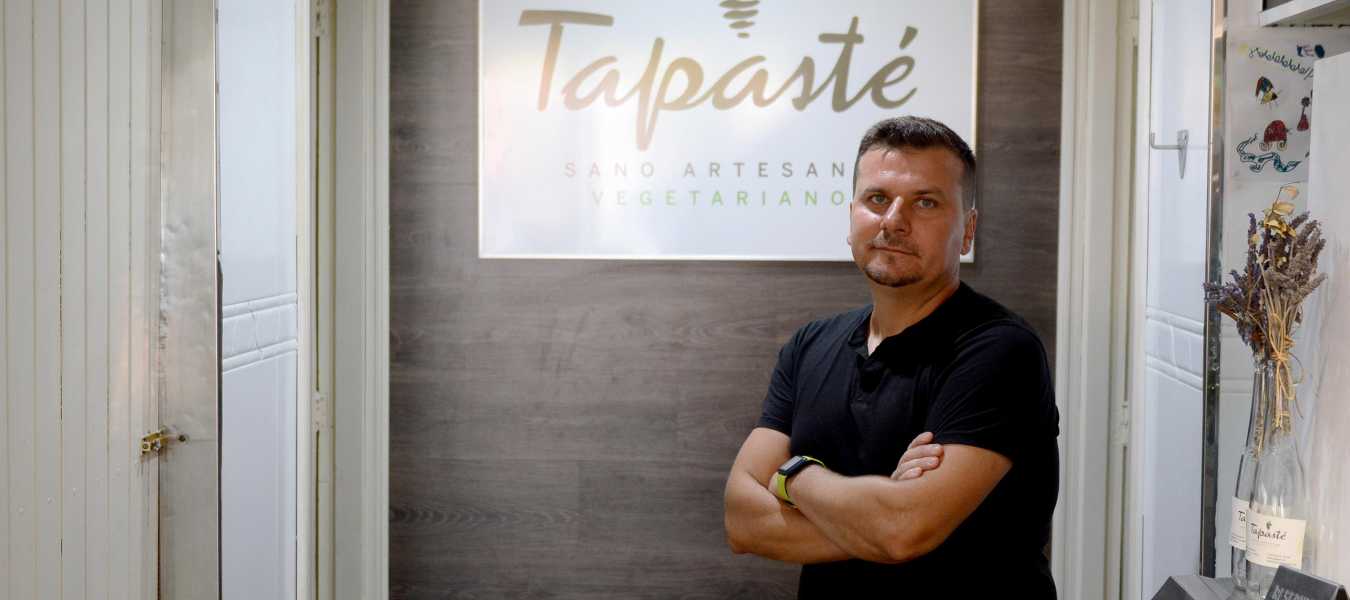 Featured Image 13739