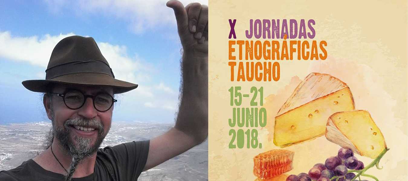 Featured Image 13747