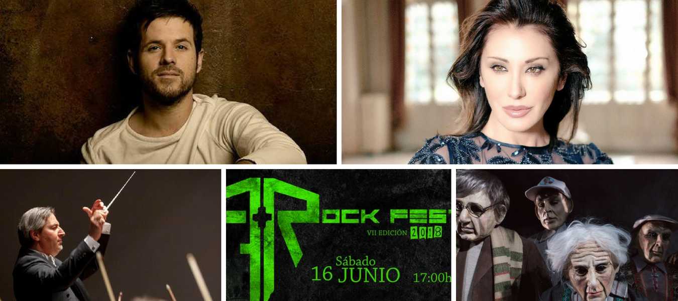 Featured Image 13795