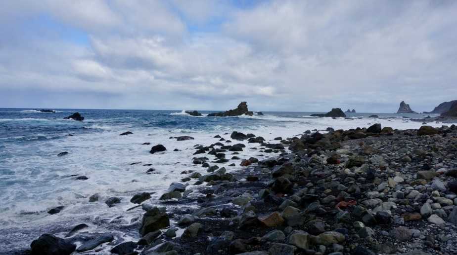 Featured Image 13809