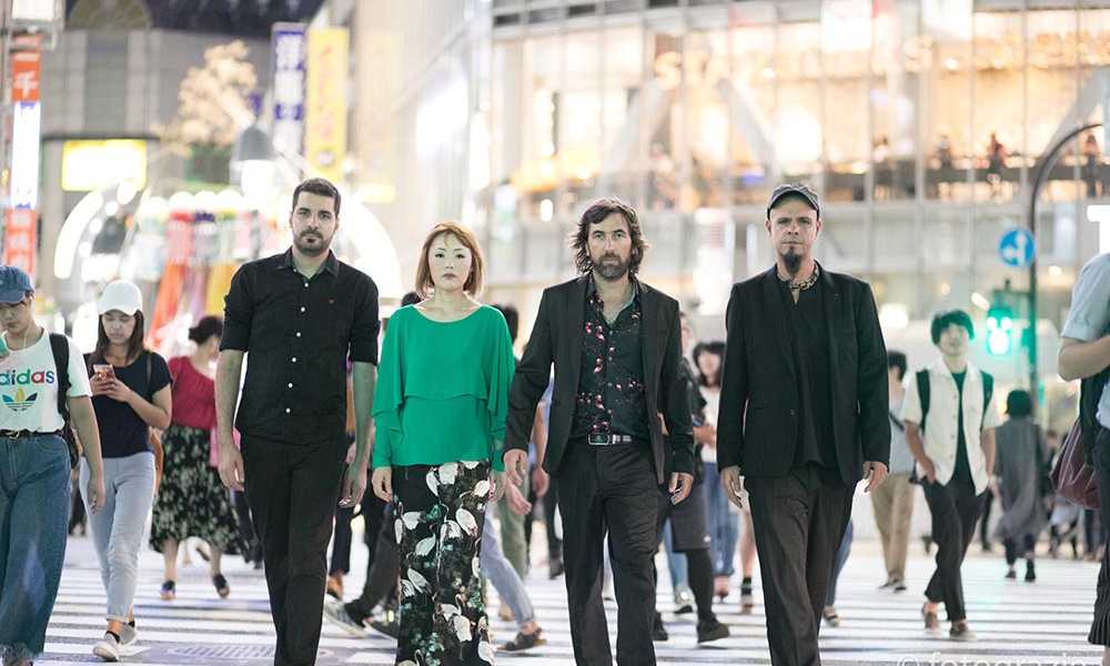 Featured Image 13811