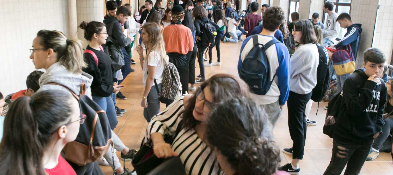 Featured Image 13813