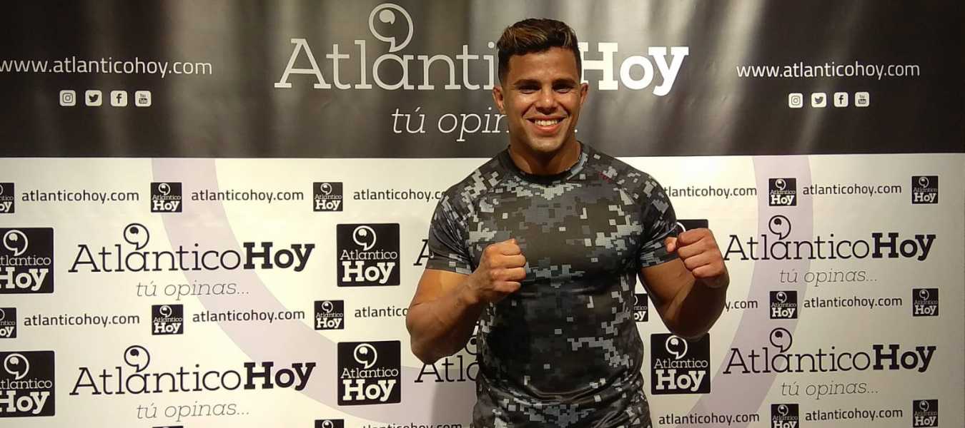 Featured Image 13841