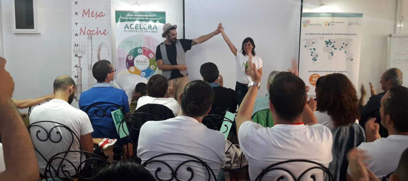 Featured Image 13847