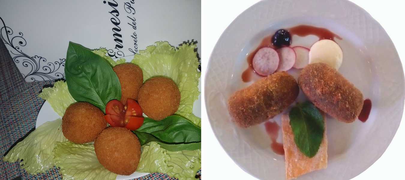 Featured Image 13849