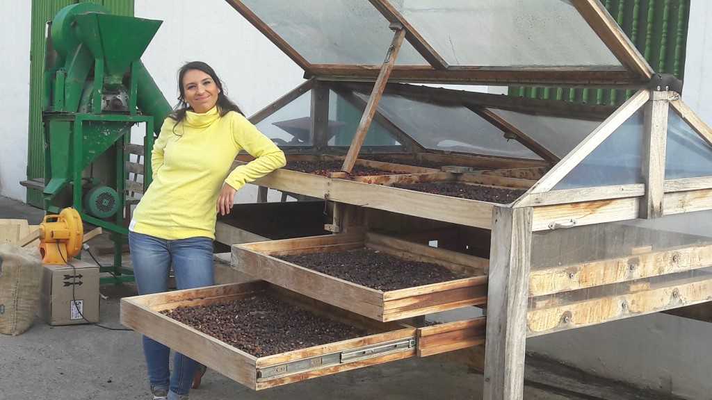 Featured Image 13865