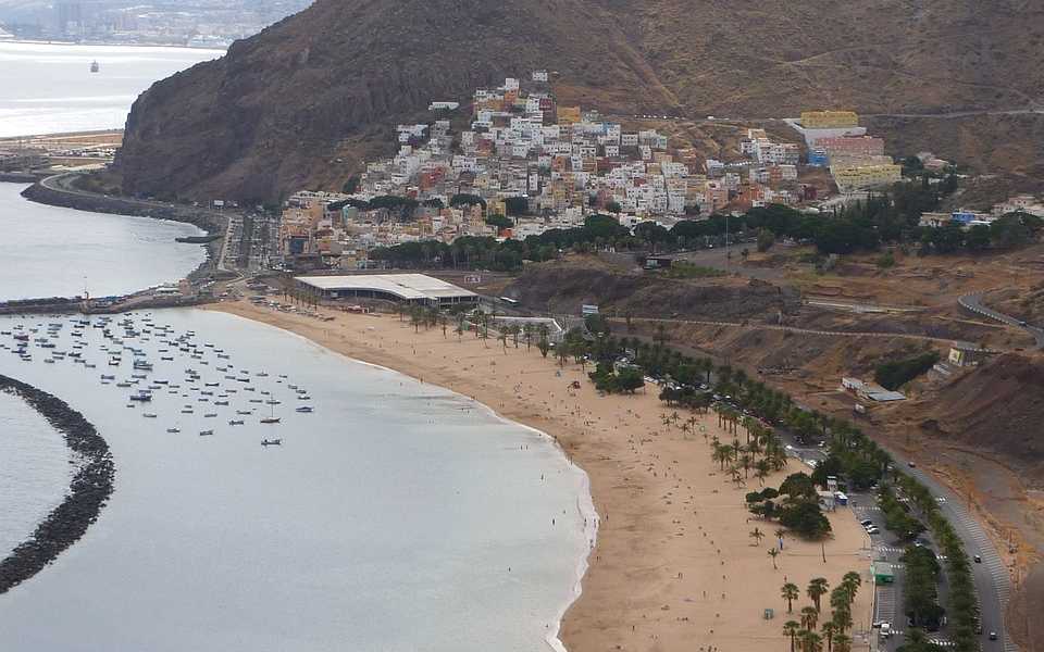 Featured Image 13907