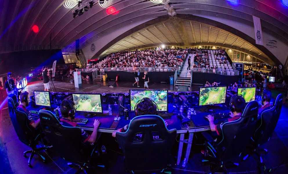 Featured Image 13939