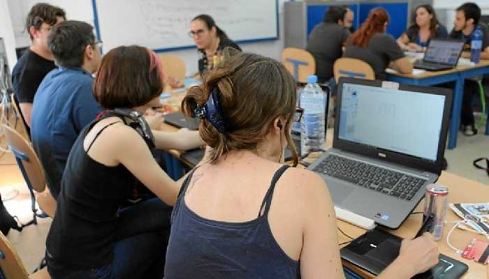 Featured Image 13957