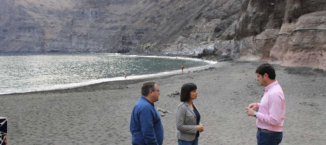 Featured Image 13973