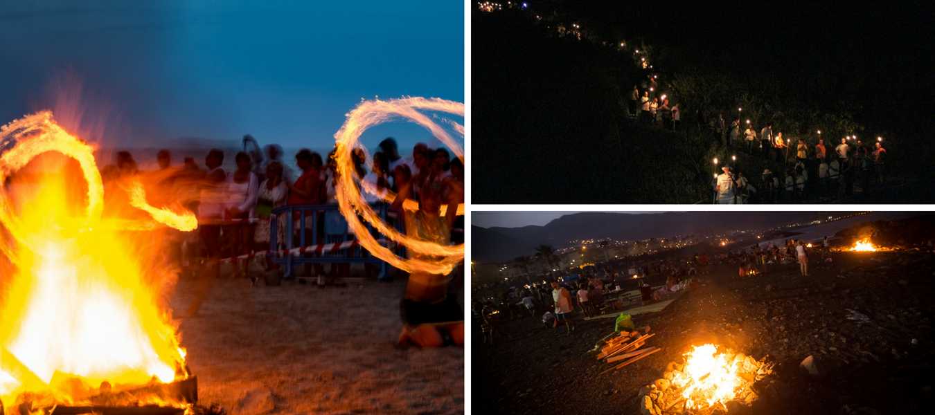 Featured Image 13979