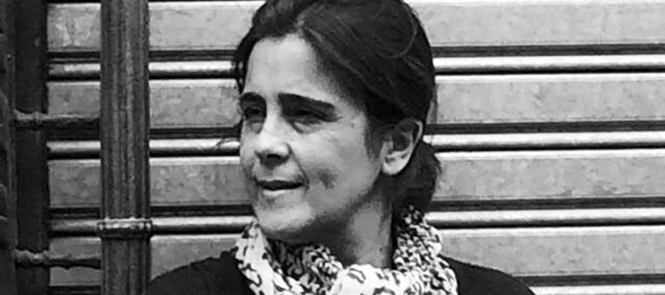 Featured Image 14001