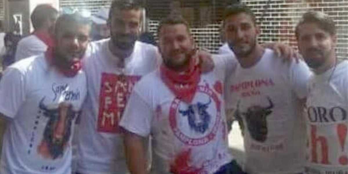 Featured Image 14033