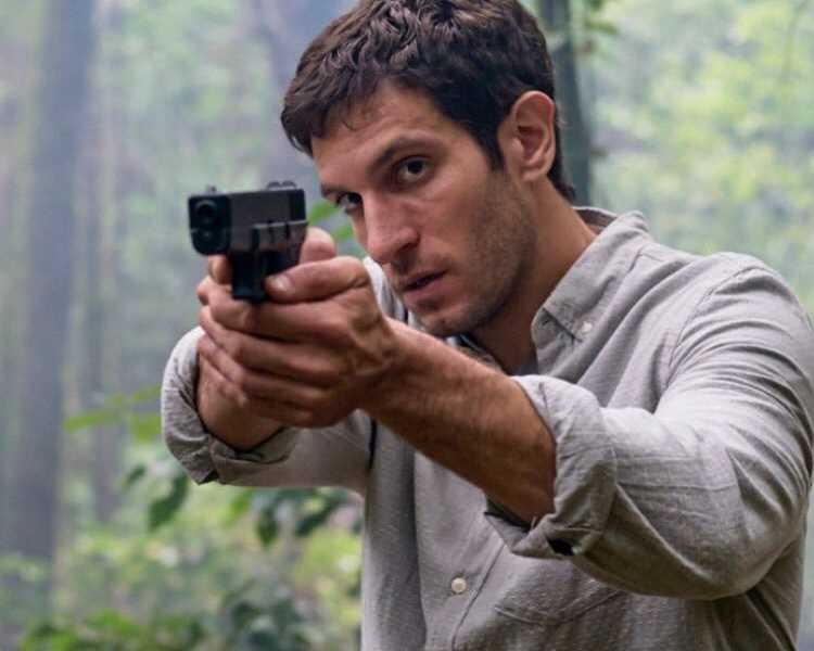 Featured Image 14053