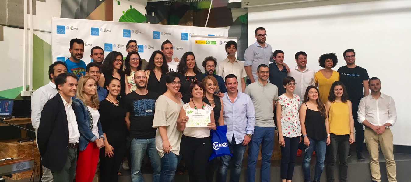 Featured Image 14055