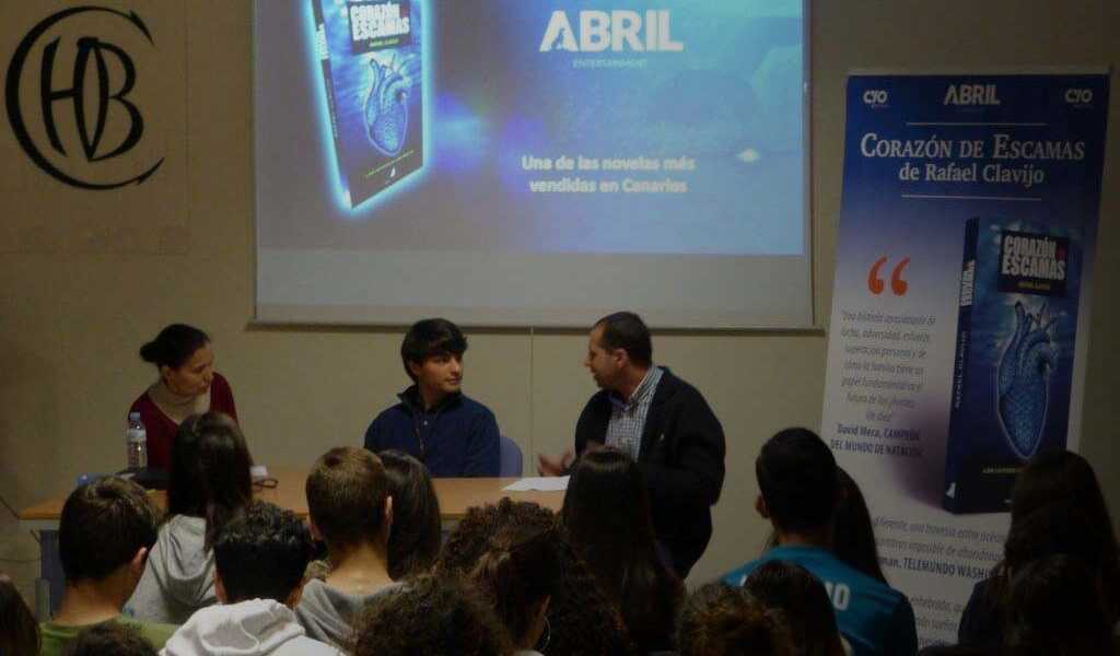 Featured Image 14067