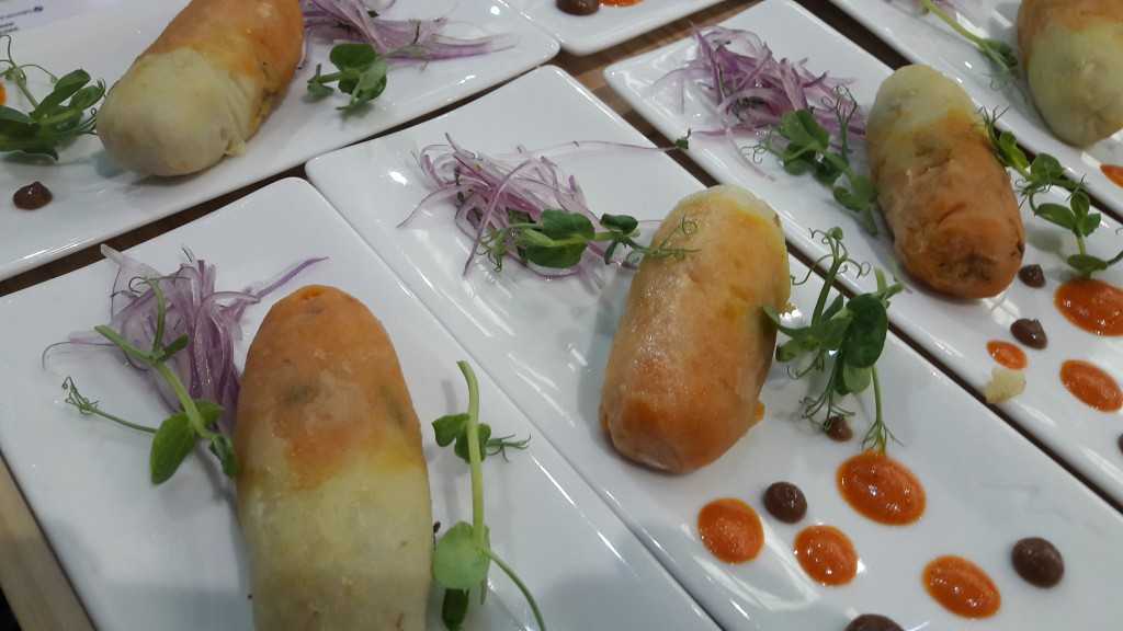 Featured Image 14069