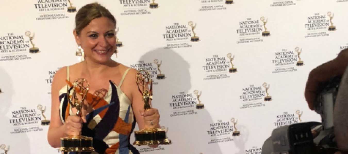 Featured Image 14091