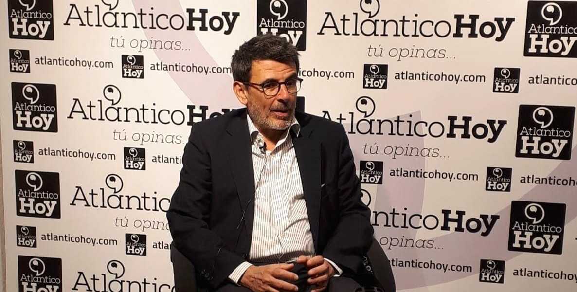 Featured Image 14113