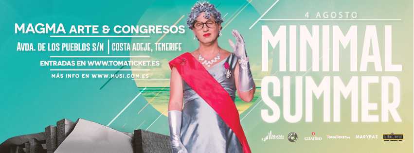 Featured Image 14129