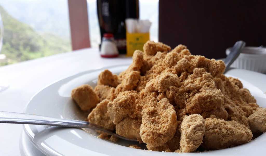 Featured Image 14141