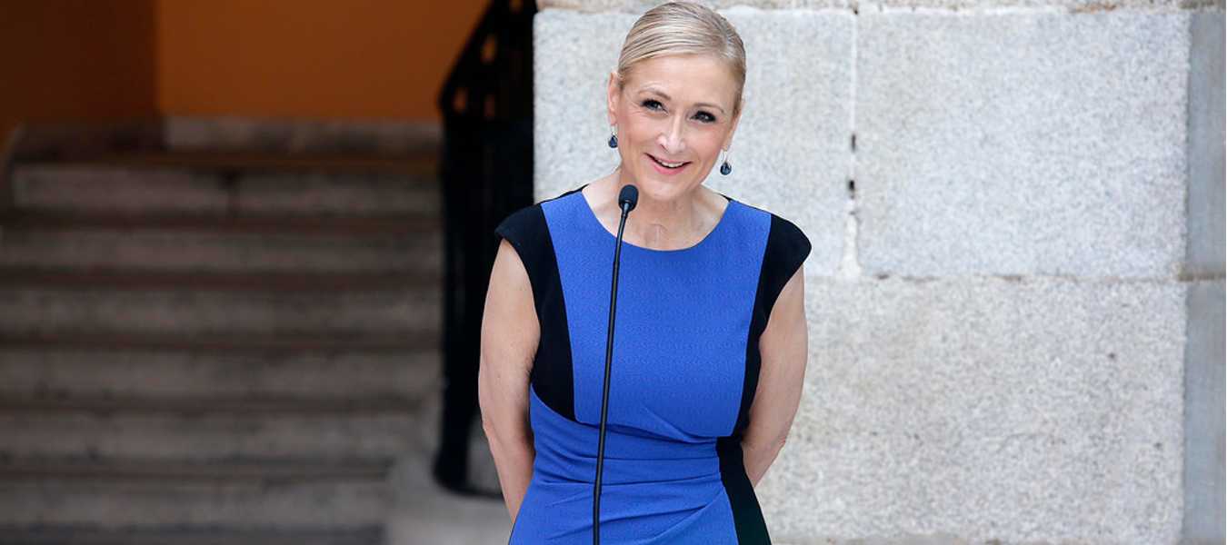 Featured Image 14145