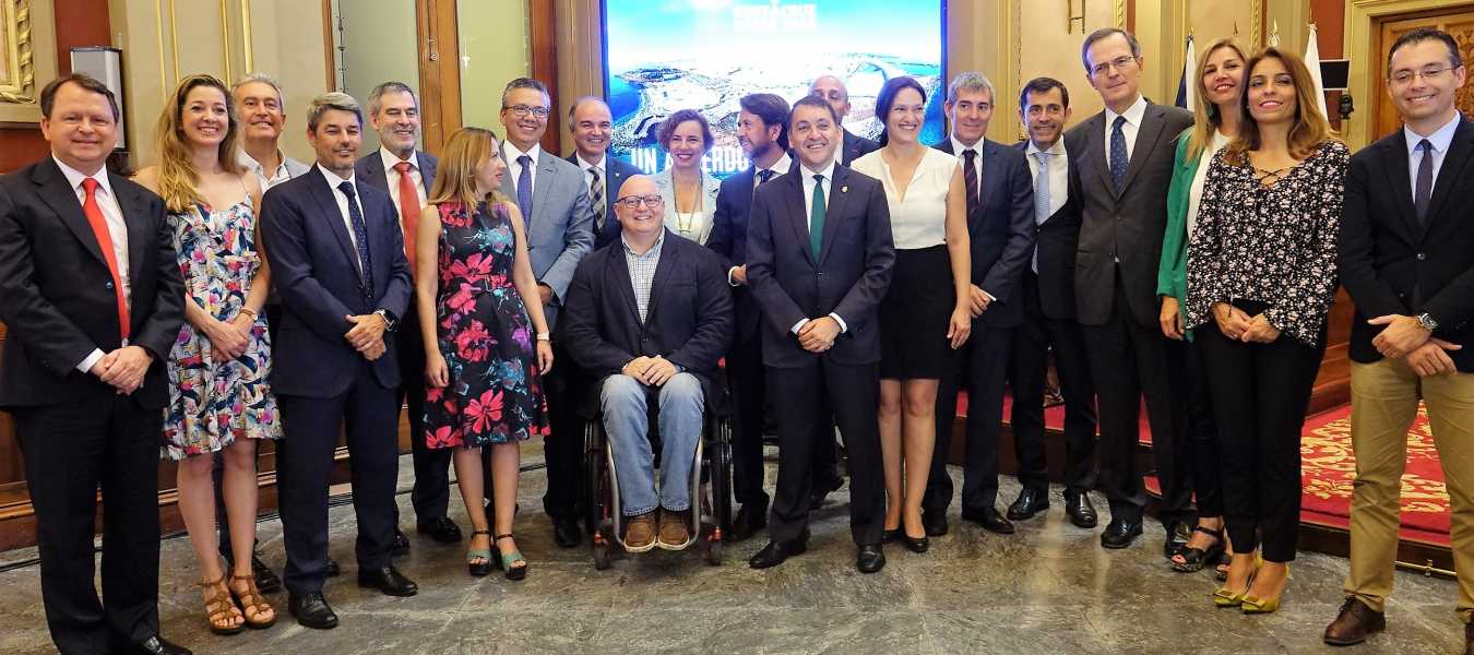 Featured Image 14149